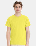 yellow_https://cdn.ssactivewear.com/Images/ModelColor/17839_omf_fl.jpg