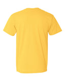 island-yellow_https://cdn.ssactivewear.com/Images/Color/17883_b_fl.jpg