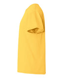island-yellow_https://cdn.ssactivewear.com/Images/Color/17883_d_fl.jpg