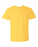 island-yellow_https://cdn.ssactivewear.com/Images/Color/17883_f_fl.jpg