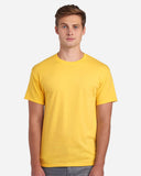 island-yellow_https://cdn.ssactivewear.com/Images/ModelColor/17883_omf_fl.jpg