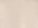 dust_https://cdn.ssactivewear.com/Images/ColorSwatch/17894_fm.jpg