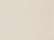 dust_https://cdn.ssactivewear.com/Images/ColorSwatch/17895_fm.jpg