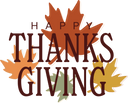 art_thanksgiving-design-1-1