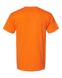 safety-orange_https://cdn.ssactivewear.com/Images/Color/18121_b_fl.jpg