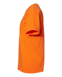 safety-orange_https://cdn.ssactivewear.com/Images/Color/18121_d_fl.jpg