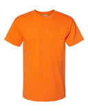 safety-orange_https://cdn.ssactivewear.com/Images/Color/18121_f_fl.jpg