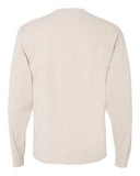 natural_https://cdn.ssactivewear.com/Images/Color/18206_b_fl.jpg