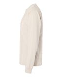 natural_https://cdn.ssactivewear.com/Images/Color/18206_d_fl.jpg