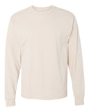 natural_https://cdn.ssactivewear.com/Images/Color/18206_f_fl.jpg
