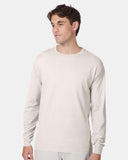 natural_https://cdn.ssactivewear.com/Images/ModelColor/18206_omf_fl.jpg