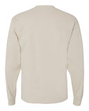 sand_https://cdn.ssactivewear.com/Images/Color/18211_b_fl.jpg