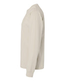 sand_https://cdn.ssactivewear.com/Images/Color/18211_d_fl.jpg
