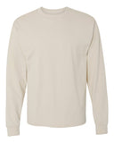 sand_https://cdn.ssactivewear.com/Images/Color/18211_f_fl.jpg