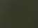 dark-olive_https://cdn.ssactivewear.com/Images/ColorSwatch/18229_fm.jpg