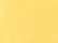 heather-yellow_https://cdn.ssactivewear.com/Images/ColorSwatch/18247_fm.jpg