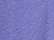heather-lapis_https://cdn.ssactivewear.com/Images/ColorSwatch/18248_fm.jpg