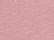 heather-orchid_https://cdn.ssactivewear.com/Images/ColorSwatch/18249_fm.jpg