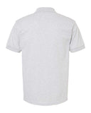 ash_https://cdn.ssactivewear.com/Images/Color/18498_b_fl.jpg
