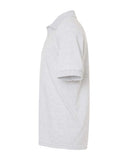 ash_https://cdn.ssactivewear.com/Images/Color/18498_d_fl.jpg