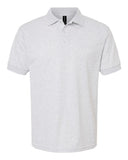 ash_https://cdn.ssactivewear.com/Images/Color/18498_f_fl.jpg