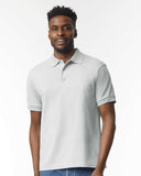 ash_https://cdn.ssactivewear.com/Images/ModelColor/18498_omf_fl.jpg
