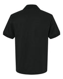 black_https://cdn.ssactivewear.com/Images/Color/18499_b_fl.jpg