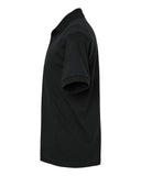 black_https://cdn.ssactivewear.com/Images/Color/18499_d_fl.jpg
