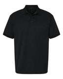 black_https://cdn.ssactivewear.com/Images/Color/18499_f_fl.jpg