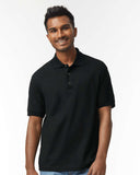 black_https://cdn.ssactivewear.com/Images/ModelColor/18499_omf_fl.jpg