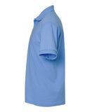 carolina-blue_https://cdn.ssactivewear.com/Images/Color/18501_d_fl.jpg