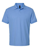 carolina-blue_https://cdn.ssactivewear.com/Images/Color/18501_f_fl.jpg