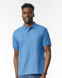 carolina-blue_https://cdn.ssactivewear.com/Images/ModelColor/18501_omf_fl.jpg