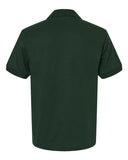 forest-green_https://cdn.ssactivewear.com/Images/Color/18502_b_fl.jpg