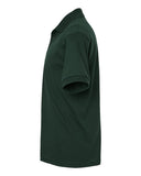 forest-green_https://cdn.ssactivewear.com/Images/Color/18502_d_fl.jpg