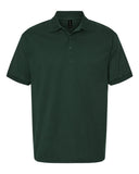 forest-green_https://cdn.ssactivewear.com/Images/Color/18502_f_fl.jpg