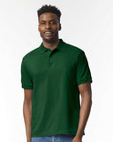 forest-green_https://cdn.ssactivewear.com/Images/ModelColor/18502_omf_fl.jpg