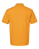 gold_https://cdn.ssactivewear.com/Images/Color/18503_b_fl.jpg