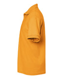 gold_https://cdn.ssactivewear.com/Images/Color/18503_d_fl.jpg