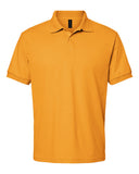 gold_https://cdn.ssactivewear.com/Images/Color/18503_f_fl.jpg