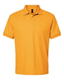 gold_https://cdn.ssactivewear.com/Images/Color/18503_f_fl.jpg