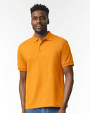 gold_https://cdn.ssactivewear.com/Images/ModelColor/18503_omf_fl.jpg