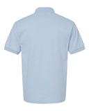 light-blue_https://cdn.ssactivewear.com/Images/Color/18505_b_fl.jpg