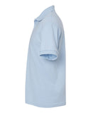 light-blue_https://cdn.ssactivewear.com/Images/Color/18505_d_fl.jpg