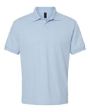 light-blue_https://cdn.ssactivewear.com/Images/Color/18505_f_fl.jpg