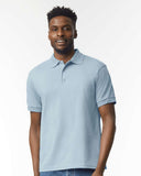 light-blue_https://cdn.ssactivewear.com/Images/ModelColor/18505_omf_fl.jpg