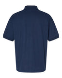 navy_https://cdn.ssactivewear.com/Images/Color/18507_b_fl.jpg