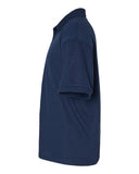 navy_https://cdn.ssactivewear.com/Images/Color/18507_d_fl.jpg