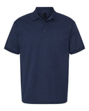 navy_https://cdn.ssactivewear.com/Images/Color/18507_f_fl.jpg