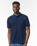 navy_https://cdn.ssactivewear.com/Images/ModelColor/18507_omf_fl.jpg